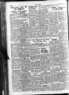 Gloucester Citizen Friday 08 June 1945 Page 6