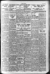 Gloucester Citizen Friday 08 June 1945 Page 7