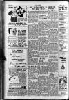 Gloucester Citizen Friday 08 June 1945 Page 8