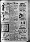 Gloucester Citizen Friday 08 June 1945 Page 9