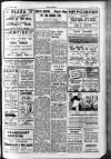 Gloucester Citizen Friday 08 June 1945 Page 11