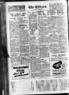 Gloucester Citizen Friday 08 June 1945 Page 12