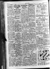 Gloucester Citizen Saturday 09 June 1945 Page 2