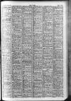 Gloucester Citizen Saturday 09 June 1945 Page 3