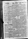 Gloucester Citizen Saturday 09 June 1945 Page 4