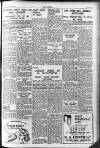 Gloucester Citizen Saturday 09 June 1945 Page 5