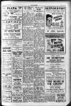 Gloucester Citizen Saturday 09 June 1945 Page 7