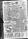 Gloucester Citizen Saturday 09 June 1945 Page 8