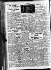Gloucester Citizen Monday 11 June 1945 Page 4