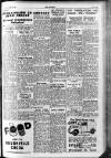 Gloucester Citizen Monday 11 June 1945 Page 5