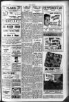 Gloucester Citizen Monday 11 June 1945 Page 7