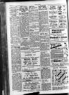 Gloucester Citizen Tuesday 12 June 1945 Page 2