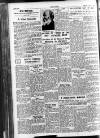 Gloucester Citizen Tuesday 12 June 1945 Page 4