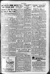 Gloucester Citizen Tuesday 12 June 1945 Page 5