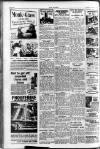 Gloucester Citizen Tuesday 12 June 1945 Page 6