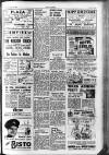 Gloucester Citizen Tuesday 12 June 1945 Page 7