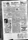 Gloucester Citizen Tuesday 12 June 1945 Page 8