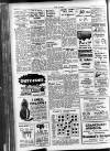 Gloucester Citizen Wednesday 13 June 1945 Page 2