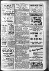 Gloucester Citizen Wednesday 13 June 1945 Page 7