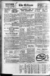 Gloucester Citizen Wednesday 13 June 1945 Page 8