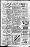 Gloucester Citizen Thursday 14 June 1945 Page 2