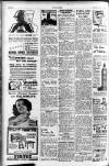 Gloucester Citizen Thursday 14 June 1945 Page 6