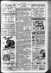 Gloucester Citizen Thursday 14 June 1945 Page 7