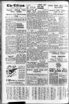 Gloucester Citizen Thursday 14 June 1945 Page 8
