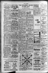 Gloucester Citizen Monday 02 July 1945 Page 2