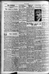 Gloucester Citizen Monday 02 July 1945 Page 4
