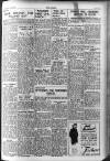 Gloucester Citizen Monday 02 July 1945 Page 5