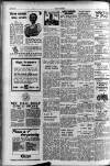 Gloucester Citizen Monday 02 July 1945 Page 6