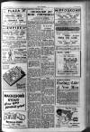 Gloucester Citizen Monday 02 July 1945 Page 7