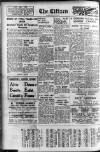 Gloucester Citizen Monday 02 July 1945 Page 8