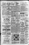 Gloucester Citizen Wednesday 04 July 1945 Page 2