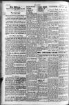 Gloucester Citizen Wednesday 04 July 1945 Page 4