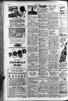 Gloucester Citizen Wednesday 04 July 1945 Page 6