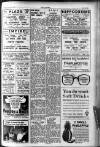 Gloucester Citizen Wednesday 04 July 1945 Page 7