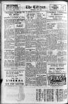 Gloucester Citizen Wednesday 04 July 1945 Page 8