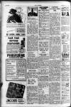 Gloucester Citizen Thursday 05 July 1945 Page 6