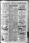 Gloucester Citizen Thursday 05 July 1945 Page 7