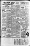 Gloucester Citizen Thursday 05 July 1945 Page 8