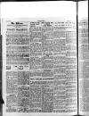 Gloucester Citizen Friday 06 July 1945 Page 4