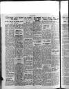 Gloucester Citizen Friday 06 July 1945 Page 6