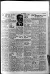 Gloucester Citizen Friday 06 July 1945 Page 7