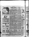 Gloucester Citizen Friday 06 July 1945 Page 8