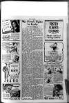 Gloucester Citizen Friday 06 July 1945 Page 9