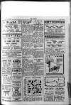 Gloucester Citizen Friday 06 July 1945 Page 11