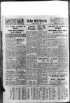 Gloucester Citizen Friday 06 July 1945 Page 12