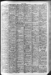 Gloucester Citizen Saturday 07 July 1945 Page 3